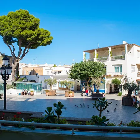 Διαμέρισμα House Via Orlandi For 5 People